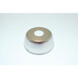 Alüminyum Kapak - 5183754